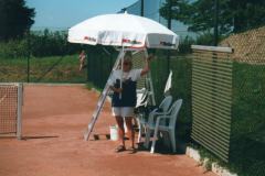 TennisHistorisch_009