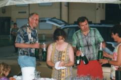 TennisHistorisch_010