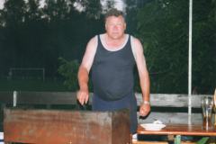 TennisHistorisch_011