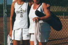 TennisHistorisch_012