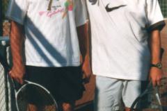 TennisHistorisch_013