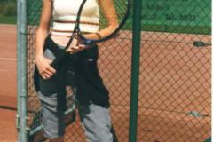 TennisHistorisch_014