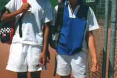 TennisHistorisch_015