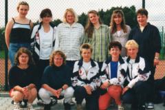 TennisHistorisch_016