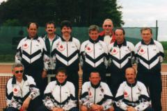 TennisHistorisch_017