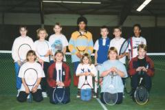 TennisHistorisch_018