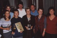 TennisHistorisch_019