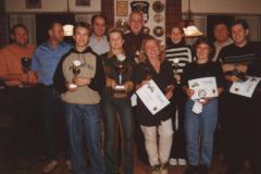 TennisHistorisch_020