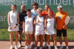 TennisHistorisch_021