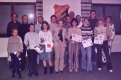 TennisHistorisch_022