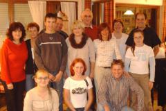 TennisHistorisch_023