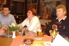 TennisHistorisch_024