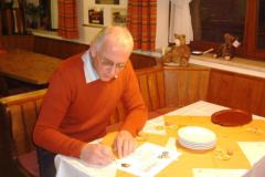 TennisHistorisch_025