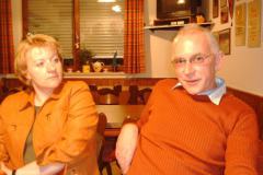 TennisHistorisch_026