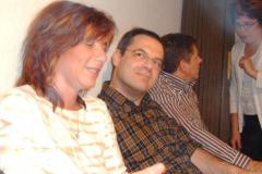 TennisHistorisch_027