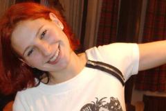 TennisHistorisch_028