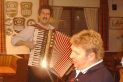 TennisHistorisch_029