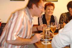 TennisHistorisch_030