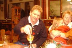 TennisHistorisch_031