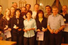 TennisHistorisch_032