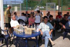 TennisHistorisch_033