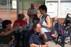 TennisHistorisch_034