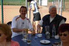 TennisHistorisch_035