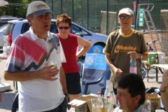 TennisHistorisch_036