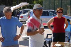 TennisHistorisch_037