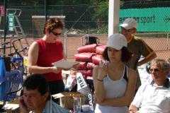 TennisHistorisch_038