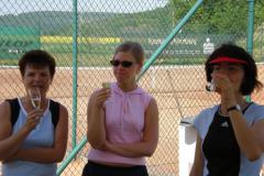 TennisHistorisch_039