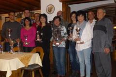 TennisHistorisch_040