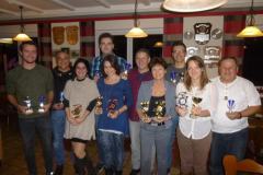 TennisHistorisch_041