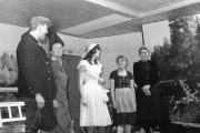 Dreiakter 1985