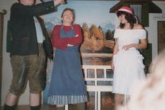TheaterDreiakter1985_01