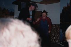 TheaterDreiakter1985_02