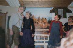 TheaterDreiakter1985_03