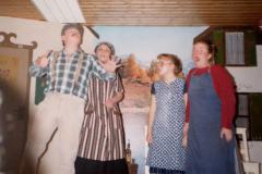 TheaterDreiakter1985_04