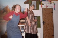 TheaterDreiakter1985_05