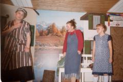 TheaterDreiakter1985_06