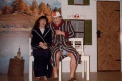 TheaterDreiakter1985_07