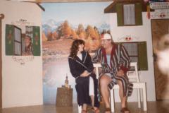 TheaterDreiakter1985_08