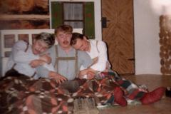 TheaterDreiakter1985_09