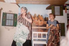 TheaterDreiakter1985_10