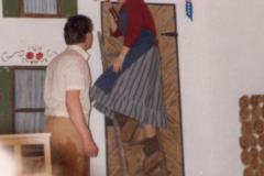 TheaterDreiakter1985_11