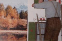 TheaterDreiakter1985_12