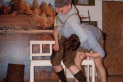 TheaterDreiakter1985_13