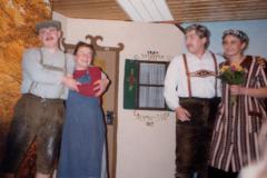 TheaterDreiakter1985_14