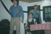 Dreiakter 1987