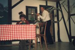 1987_Theater001